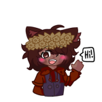 Jaxxy'sPookiesHangOut