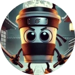 Assassino Cappuccino