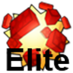 [ERB] Elite Roblox Bloxxers