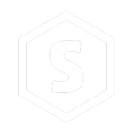 Superium