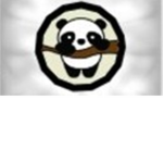 Scrxpted Games
