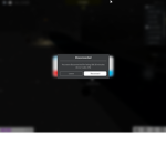 giving robux on here