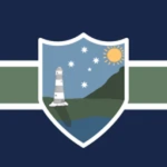 | State of Tacoma