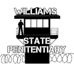 Williams State Penitentiary