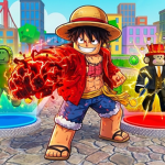 WOW FUN GAMES