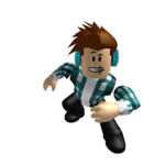 robux if joined