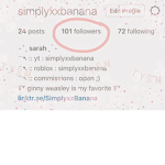SimplyxxBanana
