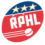 -|RPHL|-Roblox Pro Hockey League