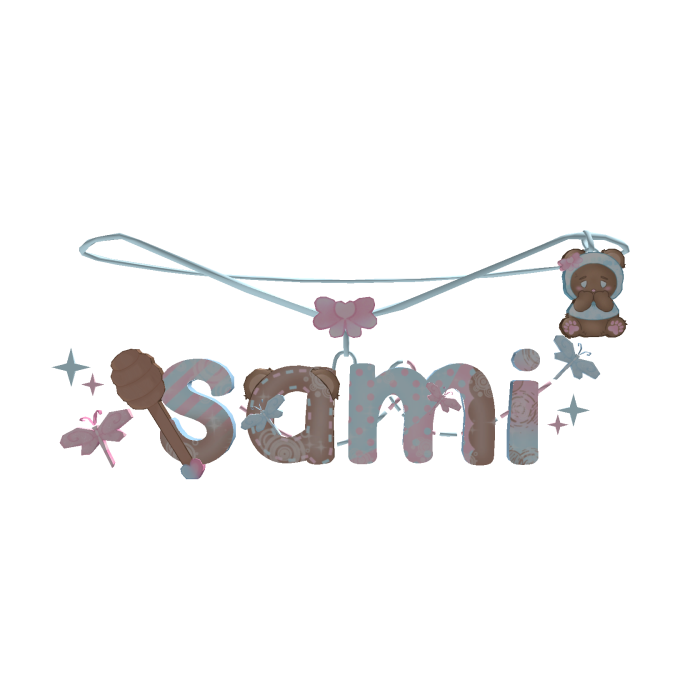 sami 1.0