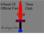 wheel of time official fan club