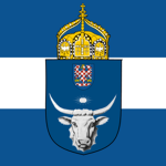Kingdom Of Lakewood