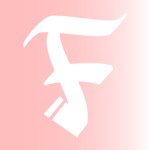 Frothys Inc.