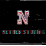 The Nether Studios