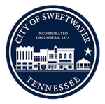 City of Sweet Water