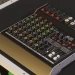 Clarity Over Resonance icon