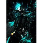 crider19samu3lflorez
