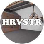 HARVESTER