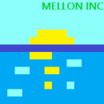 MELLON INC