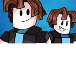 Bacon Clan From GriferGamerYT and DaFinnchi