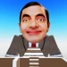 Meet MrBean Tower icon