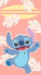 Siamo tutti Noi stitch