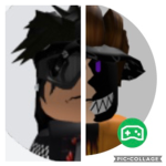 Twin friends