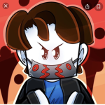 Jailbreak fans 123