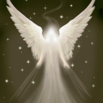 eclips(Angel)