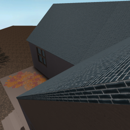 Halloween Horror City's Sneak Peek, meet up