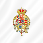 Utraque Sicilia