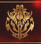 The Crimson L3gion