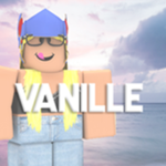 Vanillé