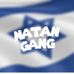 NatanYT-Youtube