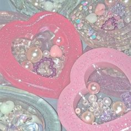° .♡︎┈ ‧˚⊹ ｡˚⑅