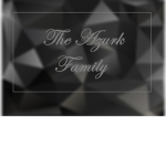 The Family of A-Z-U-R-K