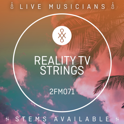 Meet the Players Electronics Underscore Roblox music