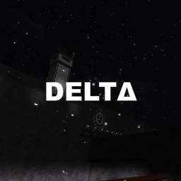 Installation - Delta V2