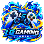 LG Gaming Squad