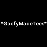 GoofyMadeTees