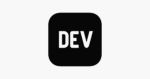 Red And Purple Devs