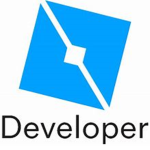 The Developers United