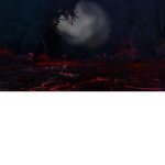 Underworld Creations