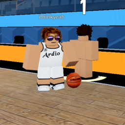 get a dui with bloxy cola