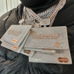 PunchMadeDev