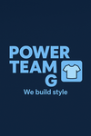 Power Team G