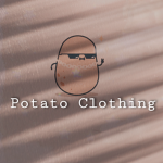 My great potato fans