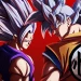 [PARASITE ] Dragon Ball Rage icon