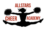 AllStars Cheer Academy!
