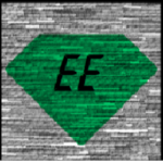 Emerald Entities