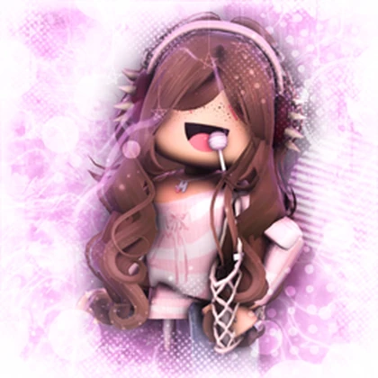 Luvhs_ Roblox group icon
